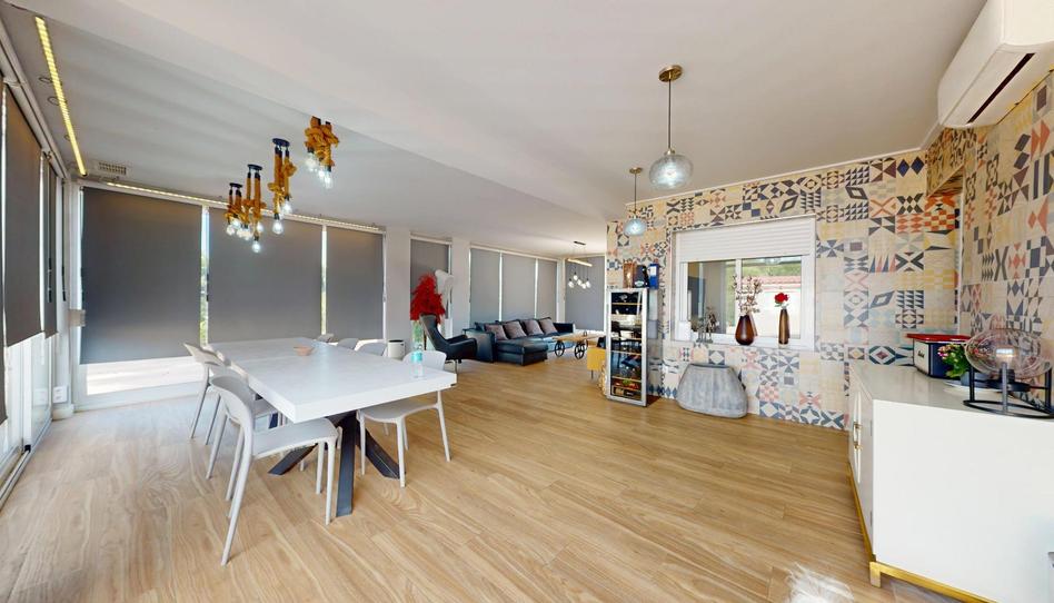 Foto 1 de Casa o xalet en venda a Jubalcoi, Alicante