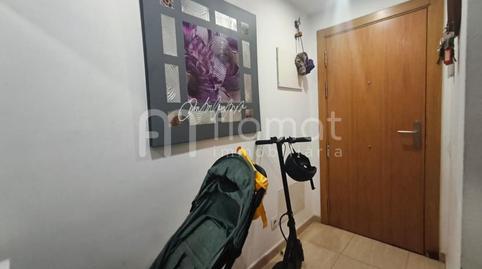 Photo 3 of Flat for sale in Carrer Rei Martí L'humà, Olot, Girona