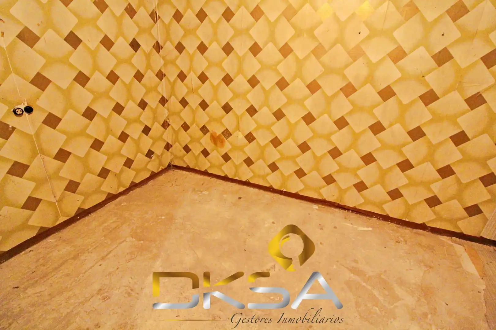Casa con terraza en venta en Calle ARTANA, imagen 22