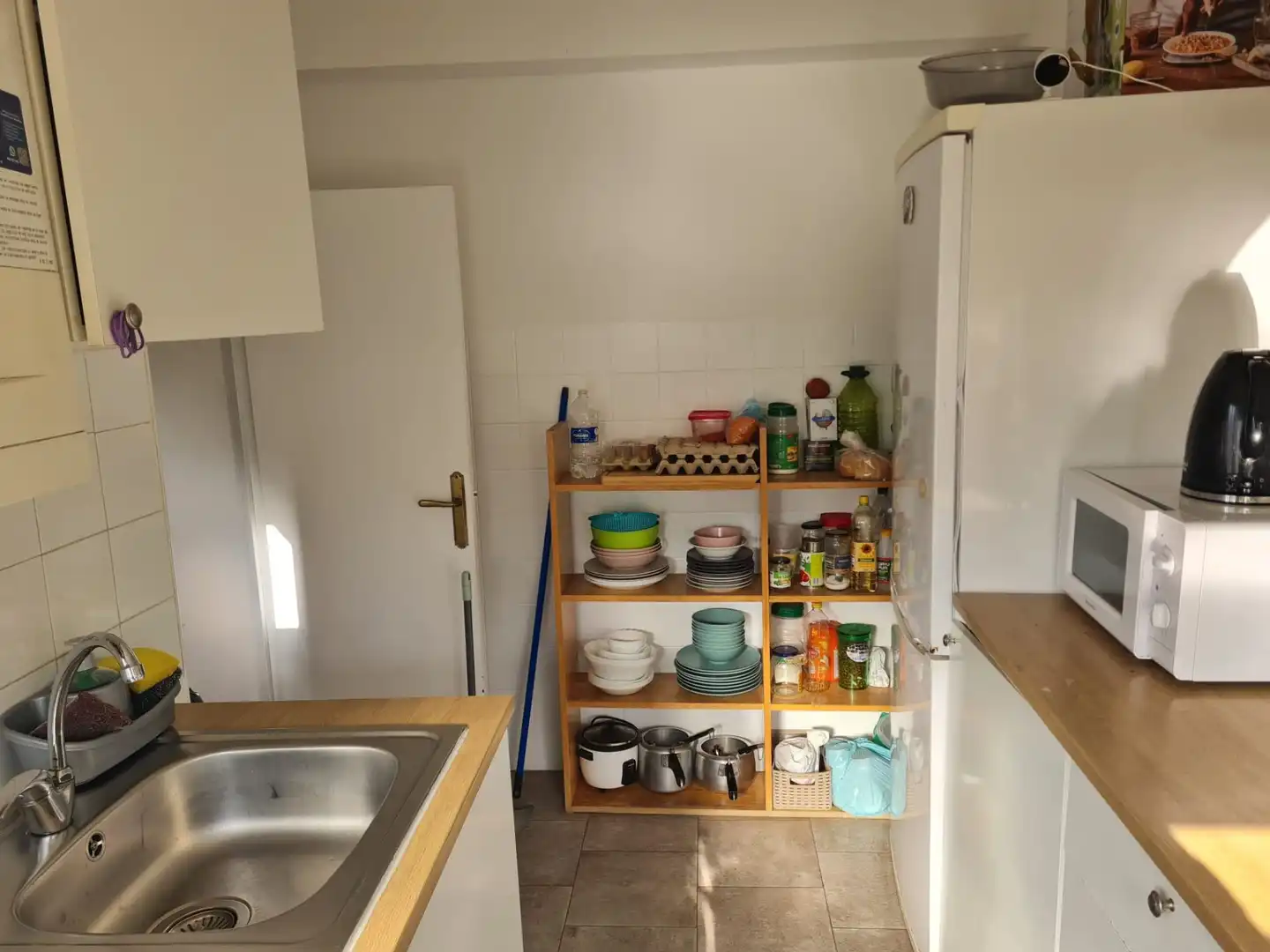 Piso en venta en Somosaguas, imagen 6