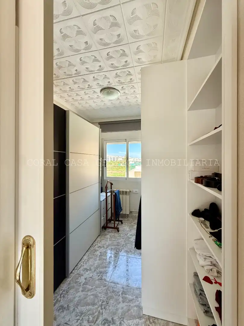 Villa avec terrasse à vendre à Carrer Costa Daurada, imagen 40