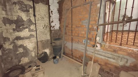 Foto 3 de Casa o chalet en venta en Mairena del Alcor, Sevilla