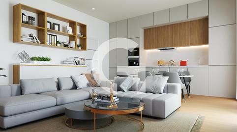 Photo 3 of Attic for sale in Cl Rubio I Ors, Centre, Barcelona