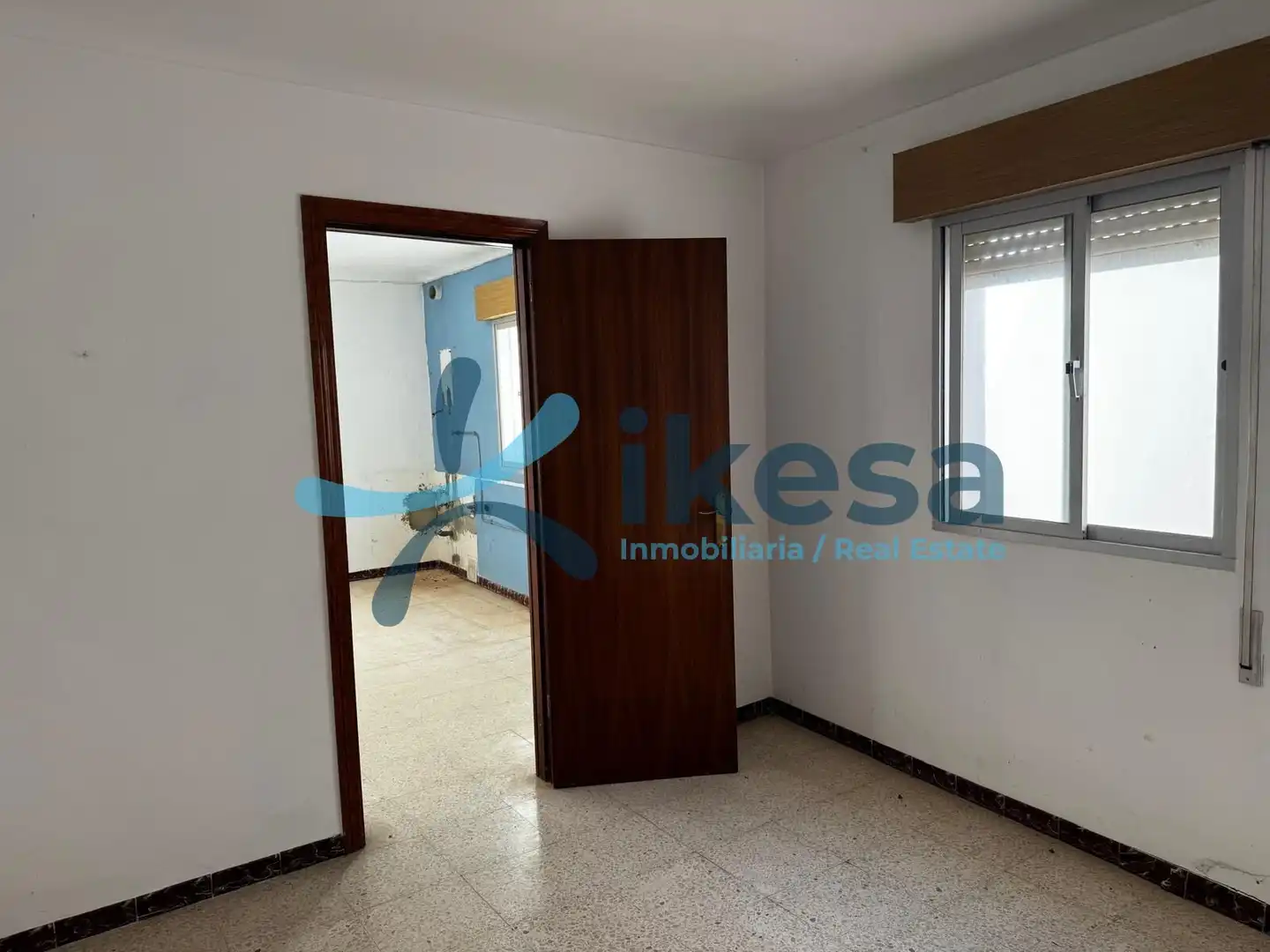 Habitación de Piso en venta en Teba