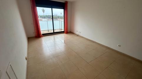 Foto 2 de Piso en venta en Passeig de Les Escoles, 8a, Santa Bàrbara, Tarragona