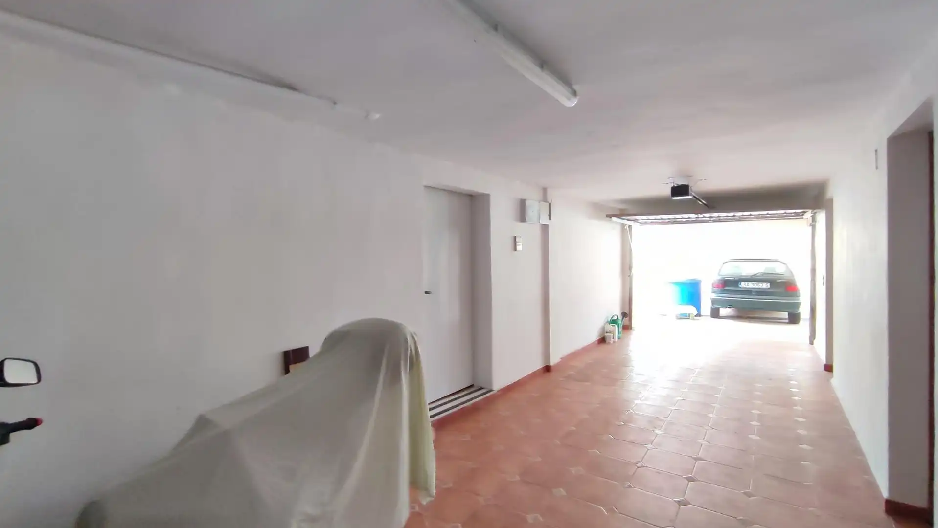 Villa avec jardin à vendre à Urbanizacion de Bella Vista, imagen 29