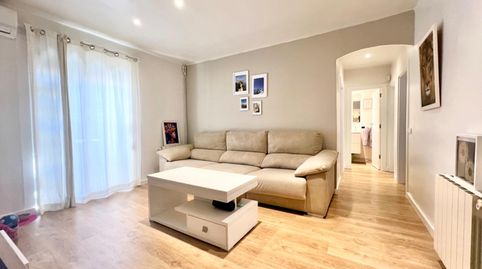 Foto 4 von Wohnung zum Verkauf in Rocafonda, Mataró
