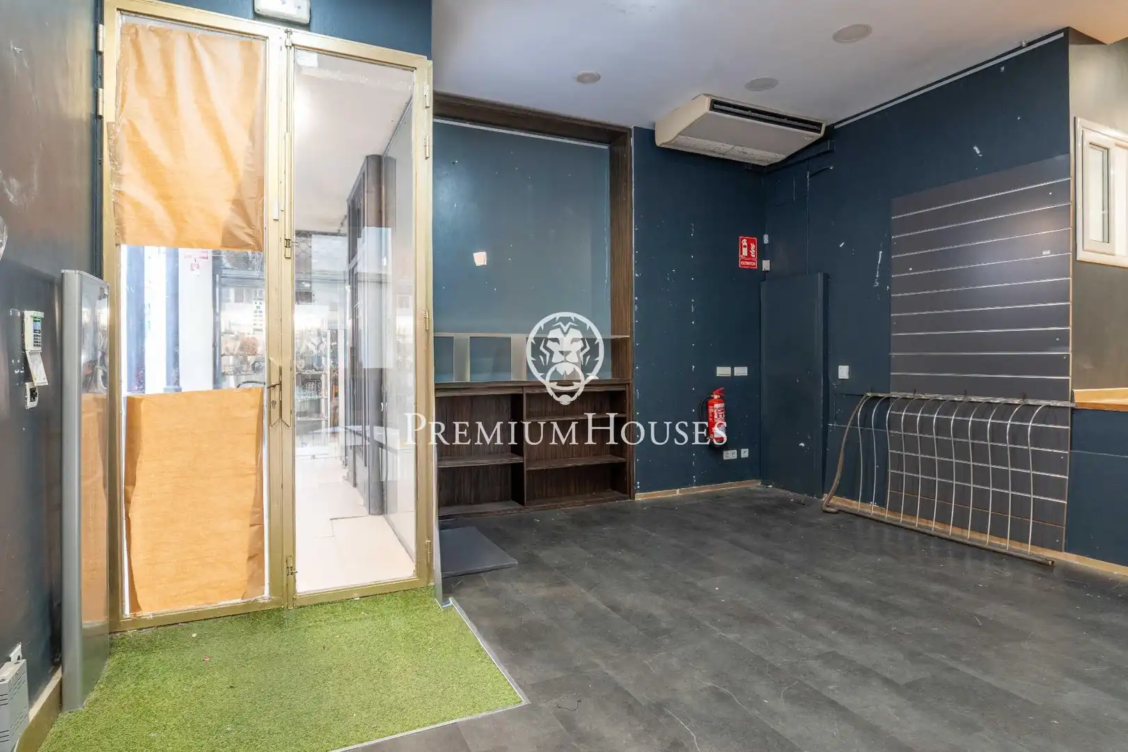 Local comercial en venda a Centre, imagen 28