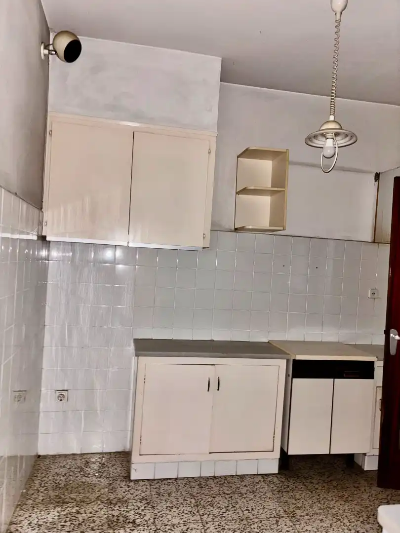 Appartamento con ascensore in vendita a Carrer Bisbe Lorenzana, imagen 29