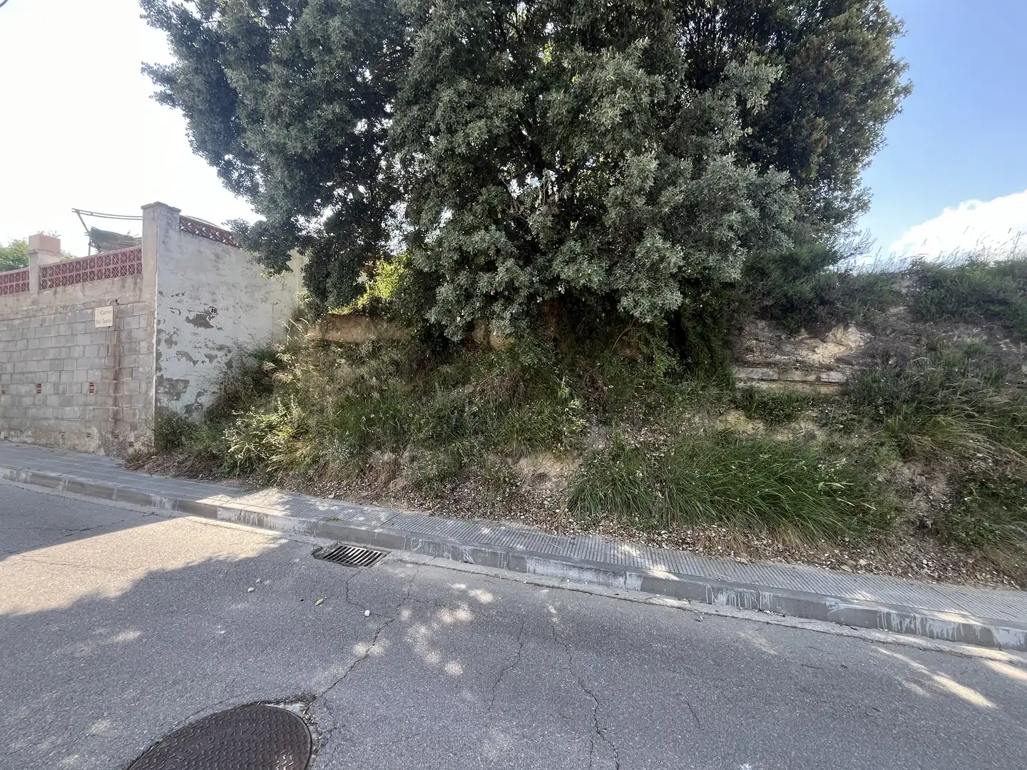 Residential for sale in de la Música, 24, Castellgalí