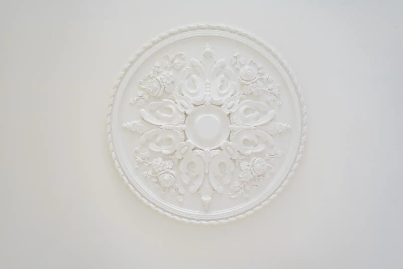 Piso de alquiler en Plaça de Sant Jaume, Barri Gòtic