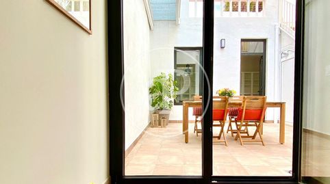 Foto 4 von Haus oder Chalet zum Verkauf in Carrer de la Bruguera, Calella, Barcelona