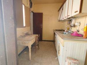 Casa-chalet en Venta en Calle San Fernando, 49 en Benacazón