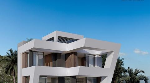 Foto 5 de Casa o chalet en venta en Capistrano, Nerja