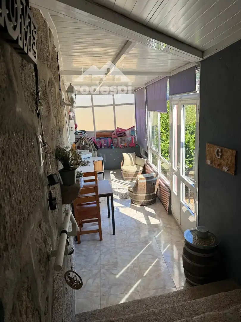 Casa en venta en SANIÑADES, imagen 39