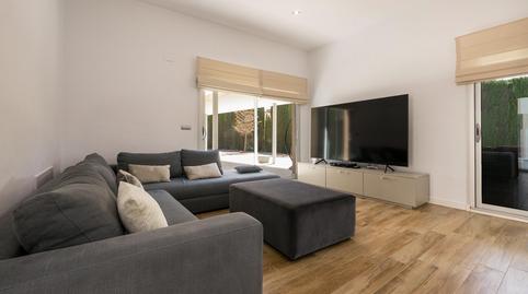 Photo 5 of House or chalet to rent in Villa de Otura, Granada