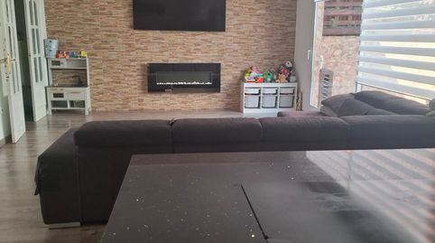 Photo 3 of Houses for sale in Bufalà, Badalona