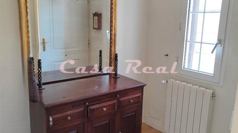 Foto 3 de Casa o chalet en venta en Alpedrete, Madrid