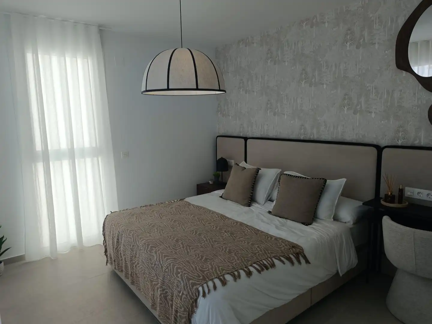 Detached house for sale in Centro, imagen 18