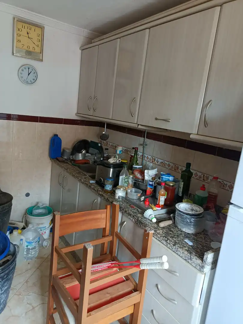 Maison rustique à vendre à Poniente-Norte - Miralbaida - Parque Azahara, imagen 6