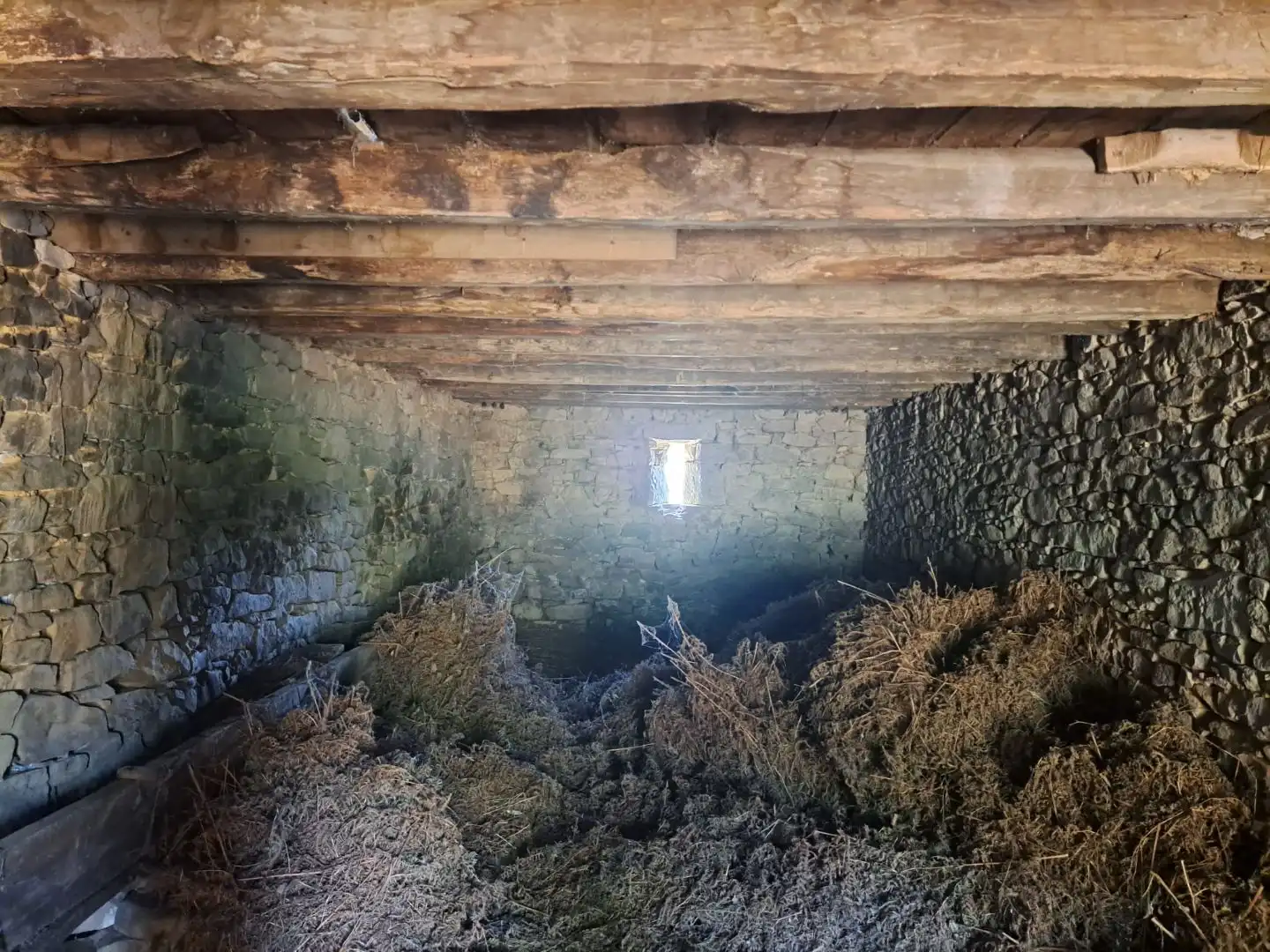 Casa o xalet en venda en Baztan, Navarra