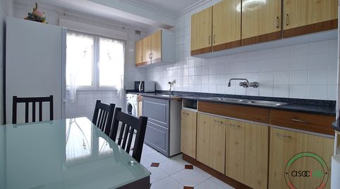 Photo 3 of Flat for sale in Peña Ubiña 17. Gijón, 17, Nuevo Gijón, Gijón
