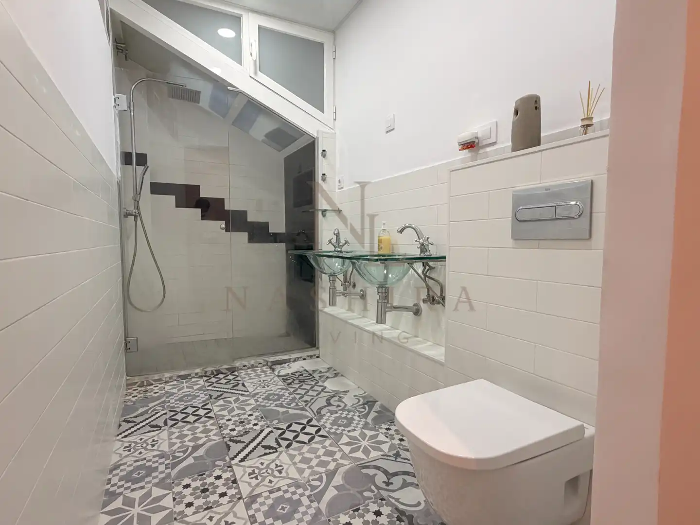 Appartamento in vendita a Carrer Arquebisbe Creus, imagen 21