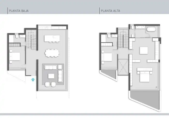 Chalet con piscina en venta en Altea la Vella, imagen 37