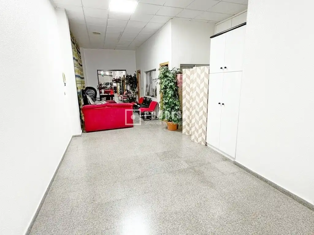 Casa o xalet en venda en Molina de Segura amb Aire condicionat, Terrassa i Traster
