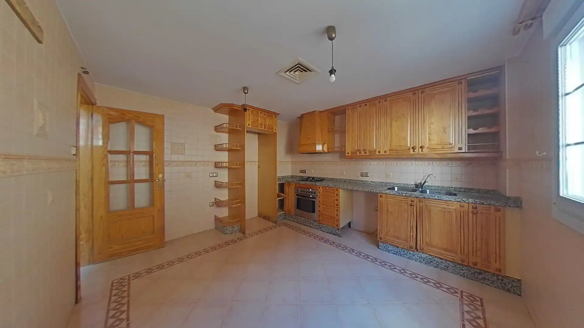 House for sale in CRUZ DE MONTOYA, imagen 3
