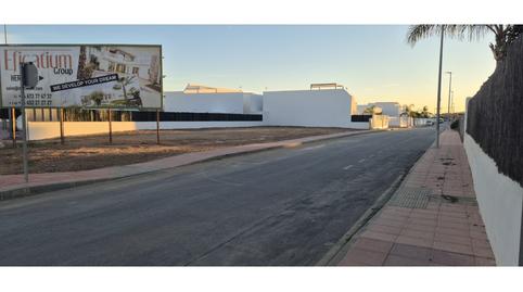 Photo 2 of Residential for sale in Calle Isla Fernando Poo, Santiago de la Ribera, Murcia