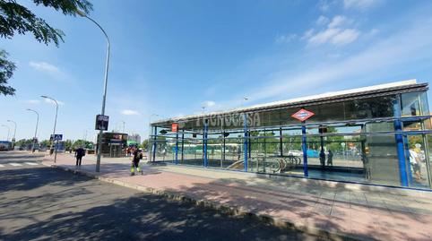 Foto 4 von Wohnung zum Verkauf in Los Rosales,  Madrid Capital