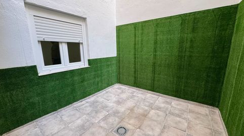 Foto 4 de Piso en venta en Los Castillejos - La Trinidad, Málaga Capital
