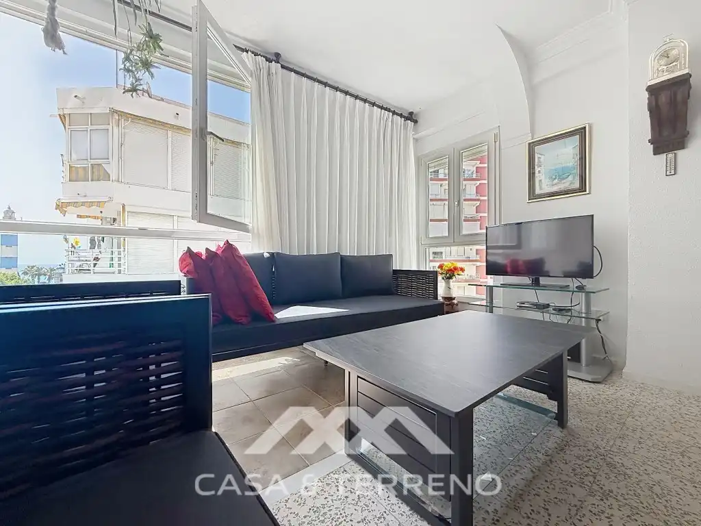 Apartment with pool for sale in Avenida Antonio Tore Tore, imagen 13
