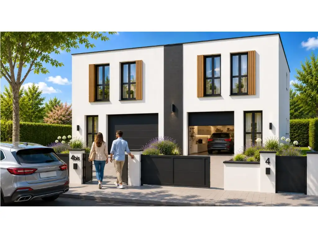 House for sale in La Ràpita, imagen 8