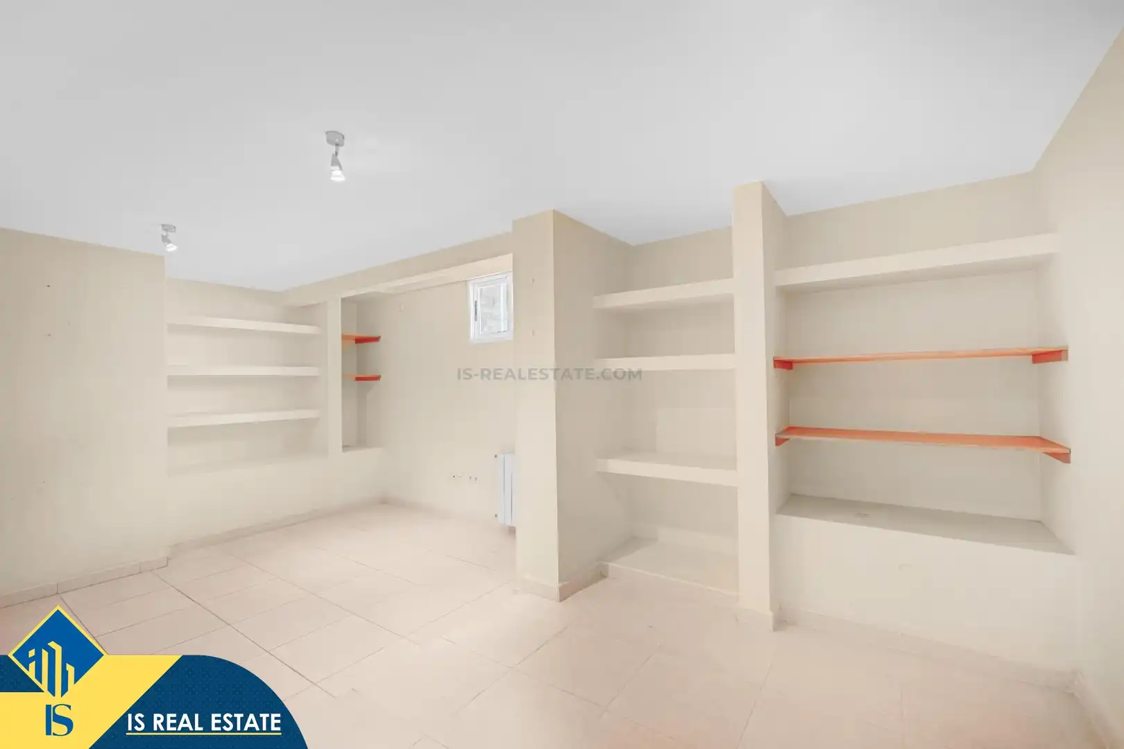 Villa mit Pool zum Verkauf in Playa de San Juan - El Cabo de las Huertas, imagen 63