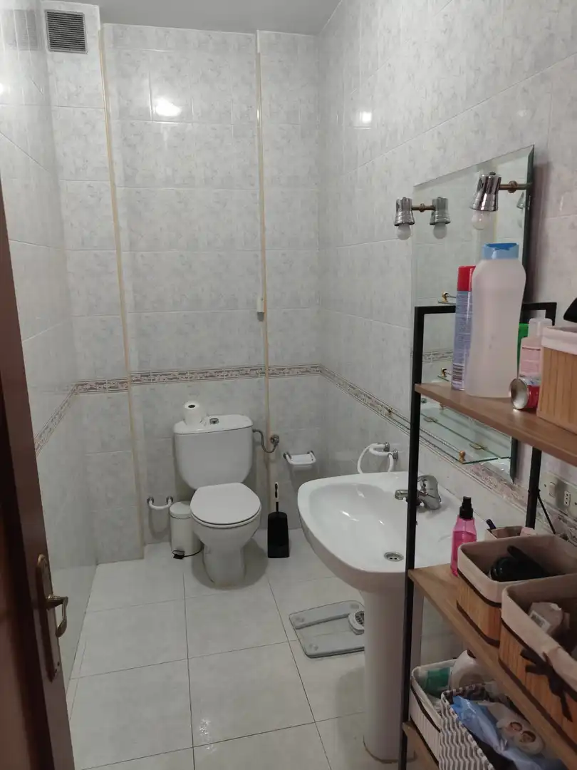Appartamento con terrazza in vendita a Calle Huertecillos 10, imagen 21