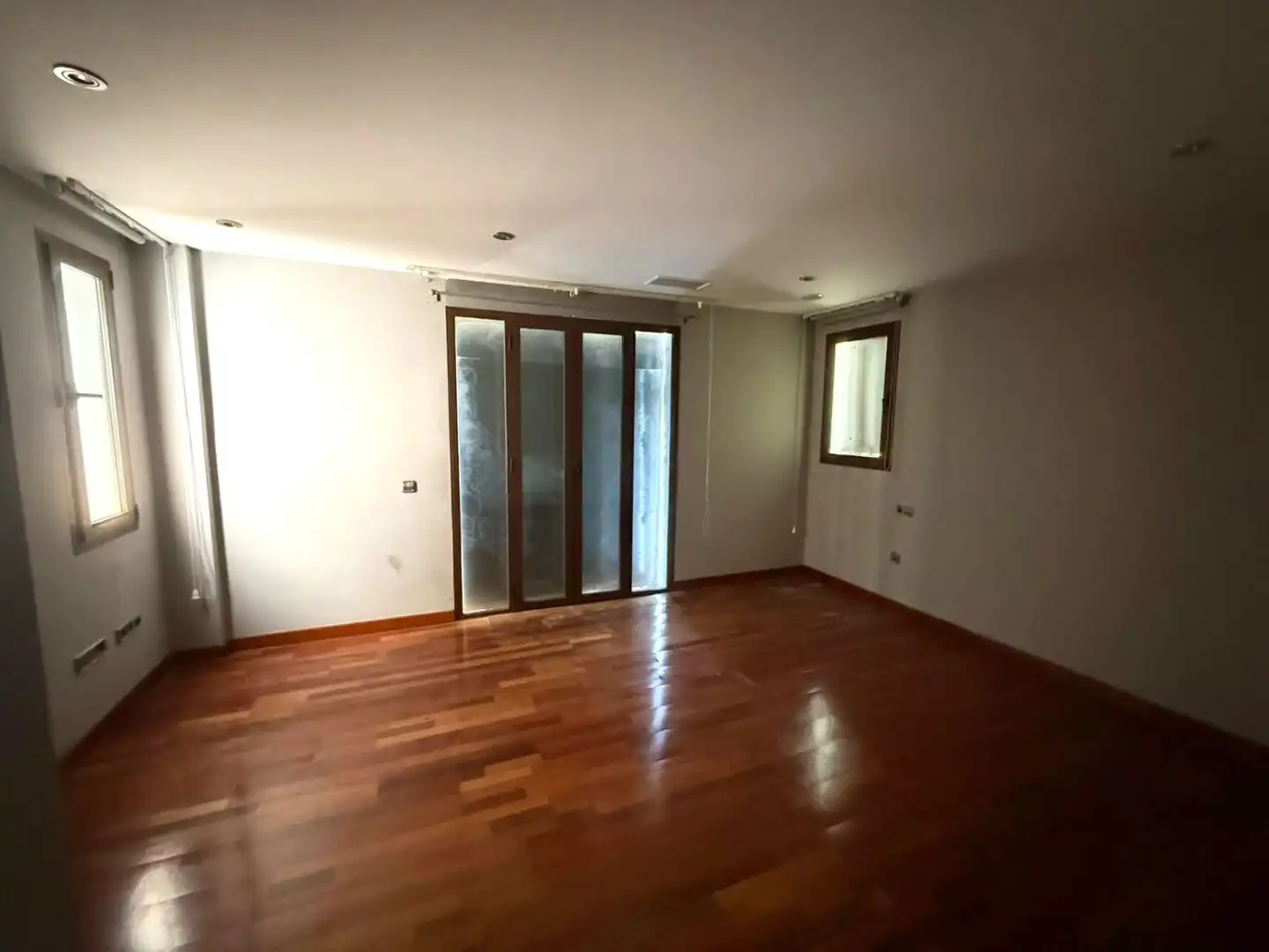 Houses for sale in Benalup-Casas Viejas  with Heating, Private garden and Terrace
