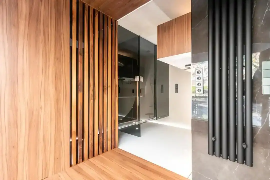 Villa con giardino in vendita a Pedanías Norte, imagen 38