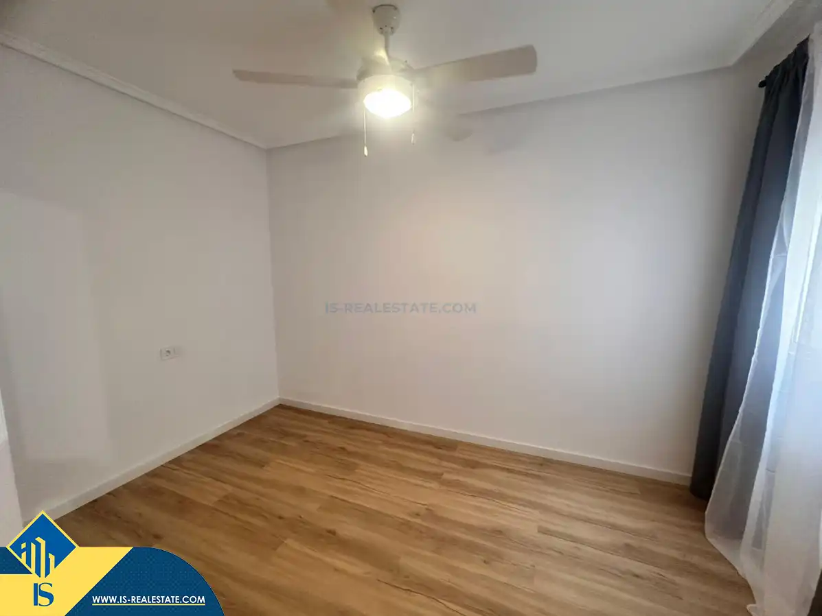 Apartment mit Aufzug zum Verkauf in Playa del Cura, imagen 22