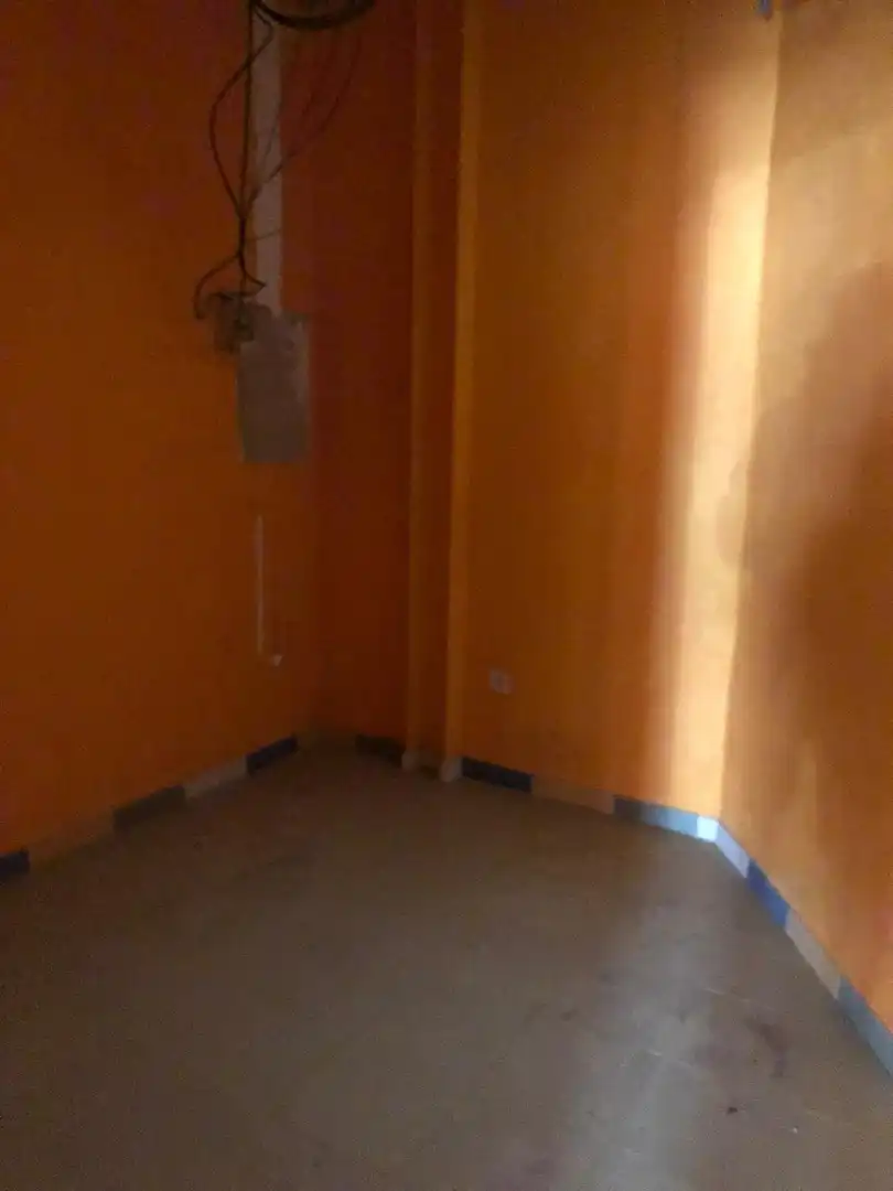 Commercial properties for sale in Castellón de la Plana / Castelló de la Plana