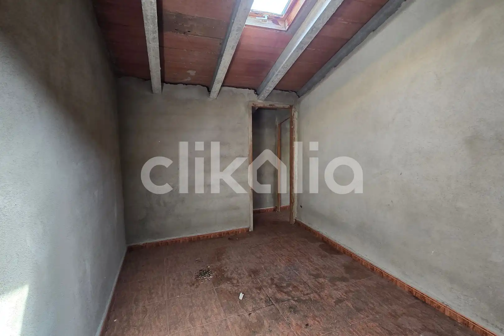 Casa en venda a Balsareny, imagen 28