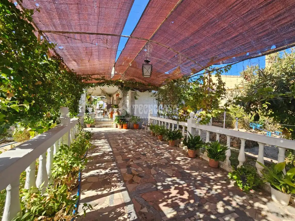 Maison avec balcon à vendre à Belicena, imagen 20