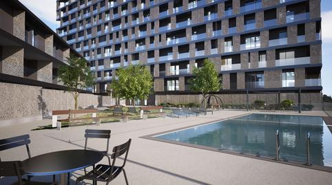 Foto 3 de Àtic en venda a Calle de Alicante, San Pedro y San Felices, Burgos