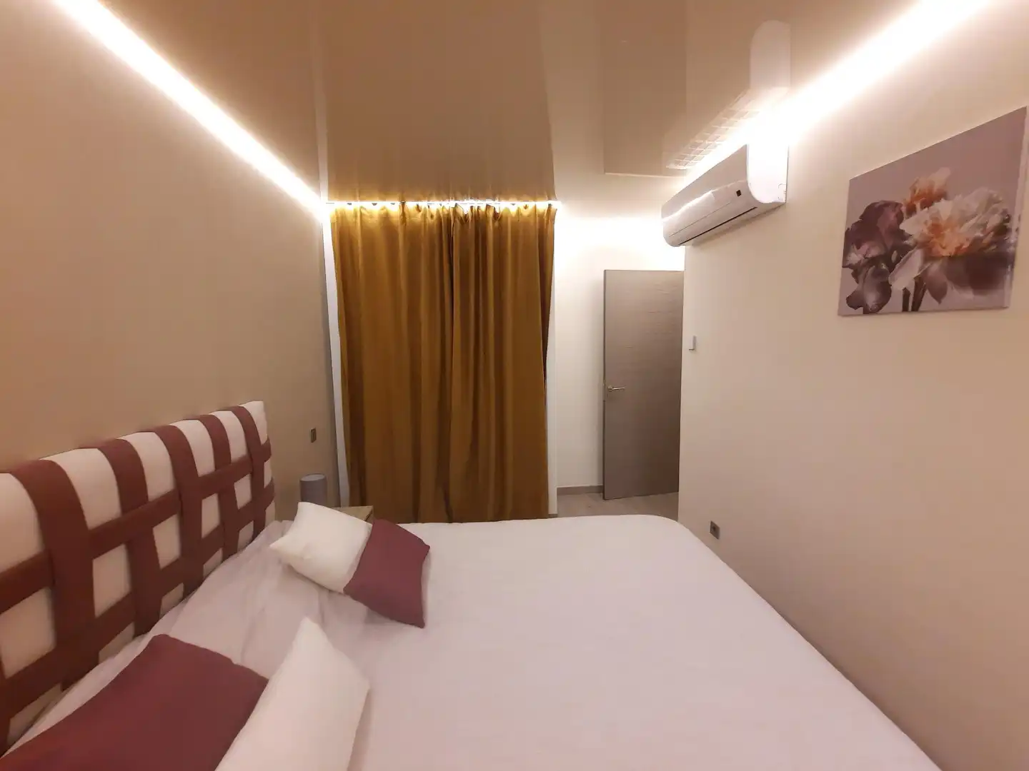Apartament amb piscina en venda a Seghers, imagen 34