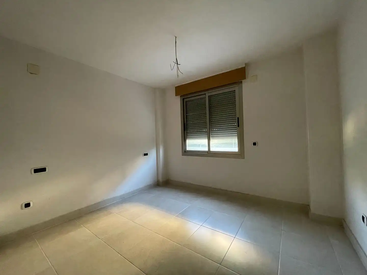 Apartament amb piscina en venda a Els Terrers, imagen 8