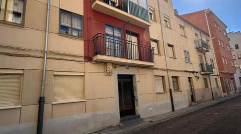 Photo 4 of Planta baja for sale in Santa Catalina - Ferial, Aranda de Duero