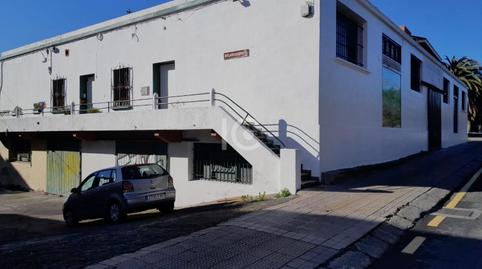 Photo 2 of Premises to rent in Maidagan, Santa María de Getxo, Getxo