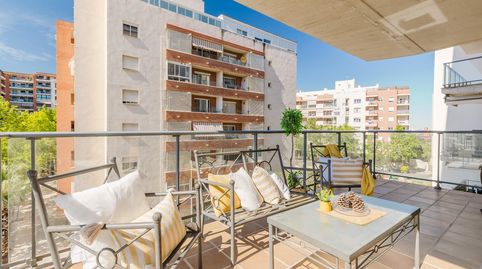 Photo 3 of Flat for sale in Dauradella, Valterna, Paterna