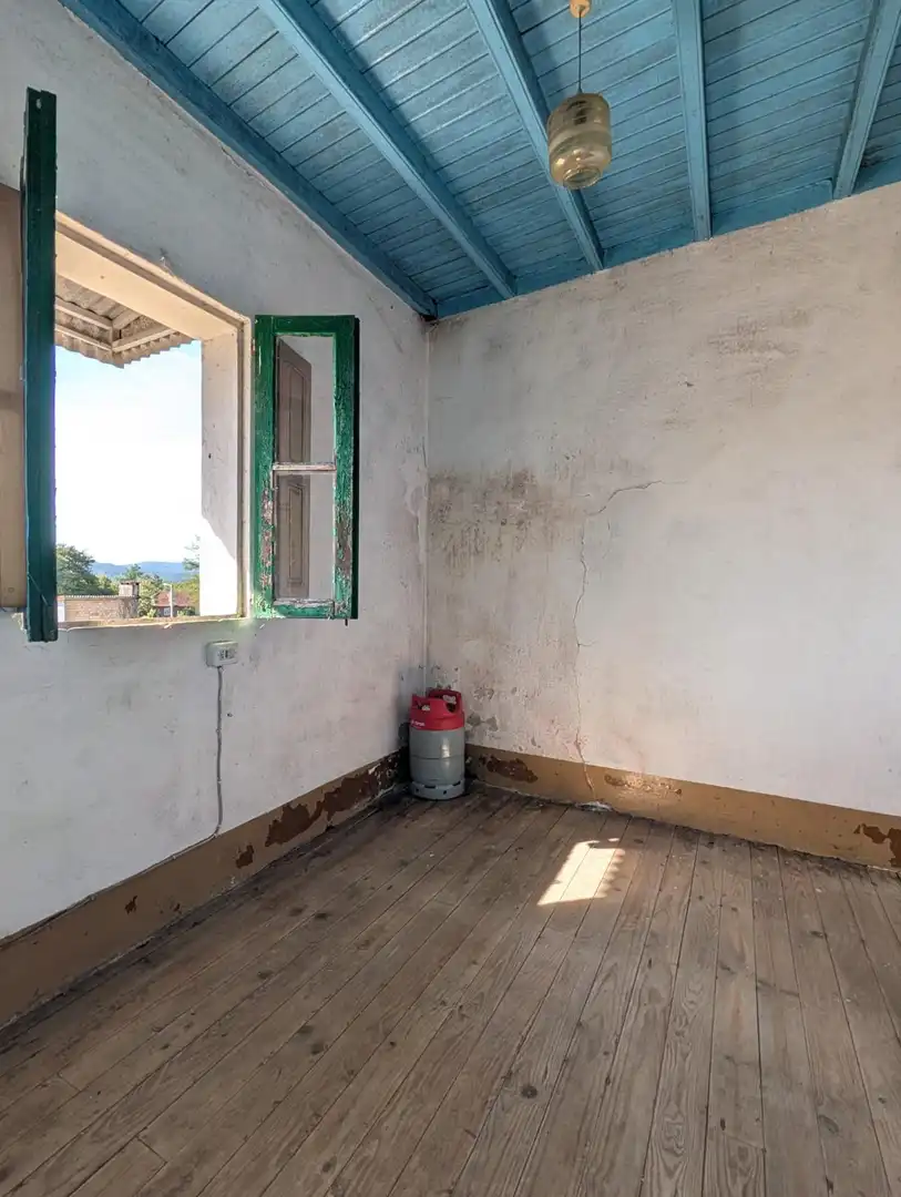 Maison à vendre à Lugar CHAN DA IGLESIA-PESQUEIRA, imagen 17